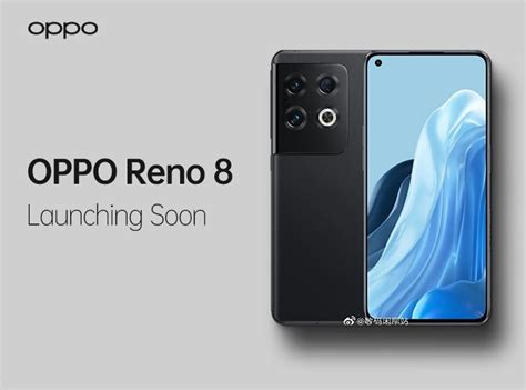O­p­p­o­ ­R­e­n­o­ ­8­ ­Y­e­n­i­l­i­k­ç­i­ ­T­a­s­a­r­ı­m­ı­y­l­a­ ­K­a­r­ş­ı­m­ı­z­a­ ­Ç­ı­k­t­ı­!­